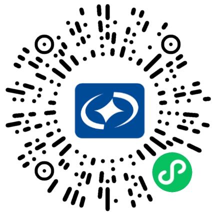 浙江同星科技股份有限公司机械工艺/制程工程师扫码投递简历