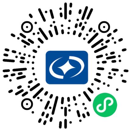 浙江同星科技股份有限公司机械工艺/制程工程师扫码投递简历