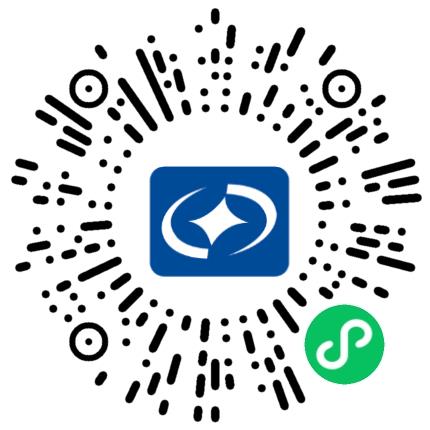 浙江同星科技股份有限公司工业工程师扫码投递简历