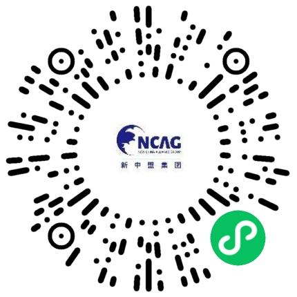 河南新中盟健康产业集团有限公司导购员/营业员/店员扫码投递简历