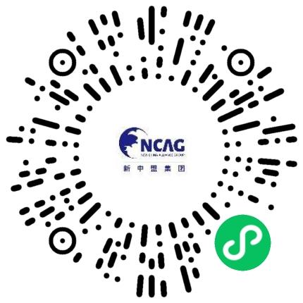 河南新中盟健康产业集团有限公司导购员/营业员/店员扫码投递简历