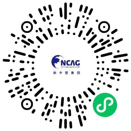 河南新中盟健康产业集团有限公司导购员/营业员/店员扫码投递简历