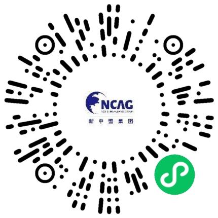 河南新中盟健康产业集团有限公司销售代表/业务员/销售助理扫码投递简历