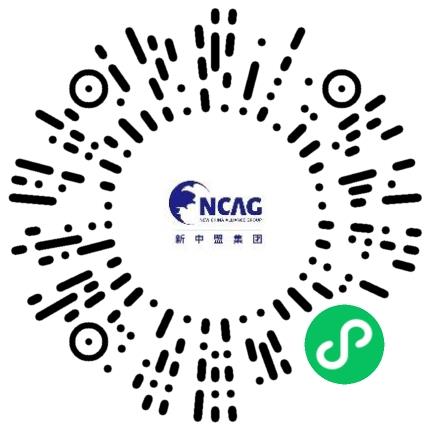河南新中盟健康产业集团有限公司销售代表/业务员/销售助理扫码投递简历