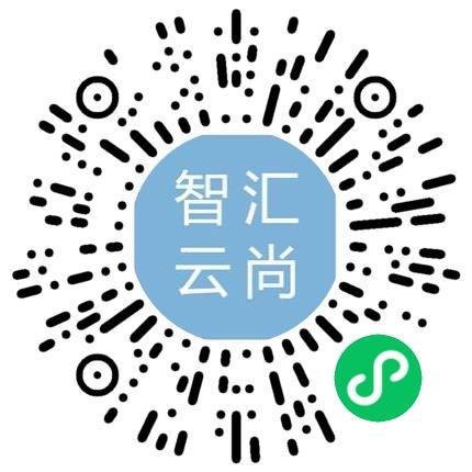 河南省智汇云尚科技有限公司大数据/人工智能工程师扫码投递简历