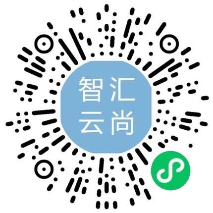 河南省智汇云尚科技有限公司大数据/人工智能工程师扫码投递简历