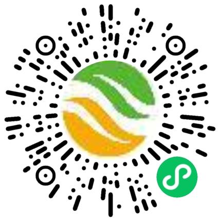 郑州润瑞生物科技有限公司管培生扫码投递简历