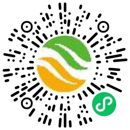郑州润瑞生物科技有限公司市场专员/助理扫码投递简历