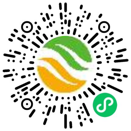郑州润瑞生物科技有限公司市场专员/助理扫码投递简历