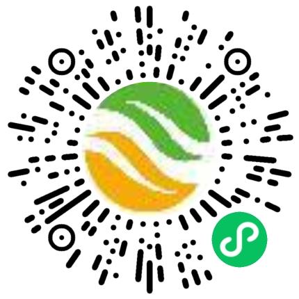 郑州润瑞生物科技有限公司市场专员/助理扫码投递简历