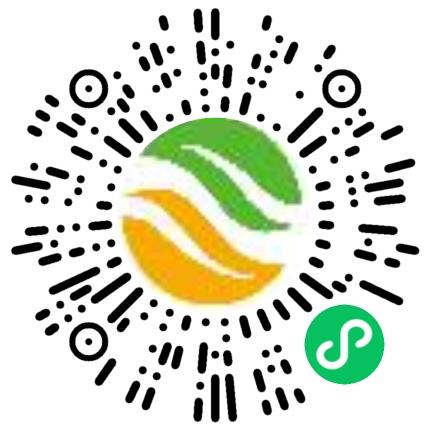 郑州润瑞生物科技有限公司营销经理/主管扫码投递简历