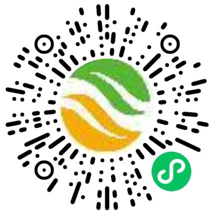 郑州润瑞生物科技有限公司市场经理/主管扫码投递简历