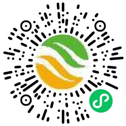 郑州润瑞生物科技有限公司营销经理/主管扫码投递简历