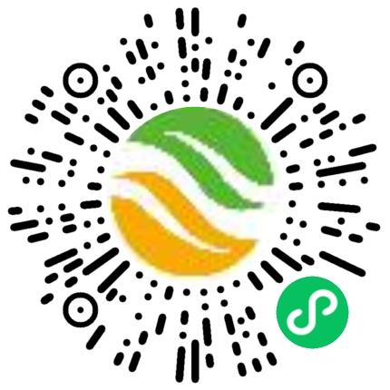 郑州润瑞生物科技有限公司市场专员/助理扫码投递简历