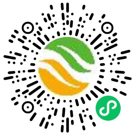 郑州润瑞生物科技有限公司市场推广专员/助理扫码投递简历