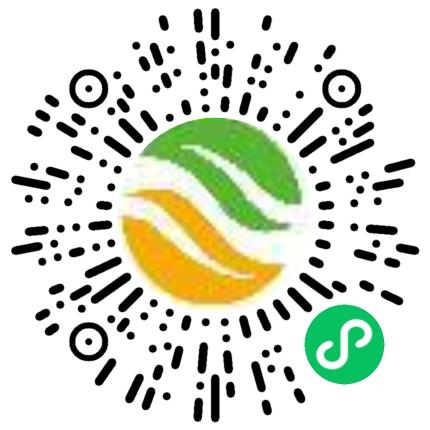 郑州润瑞生物科技有限公司市场推广专员/助理扫码投递简历