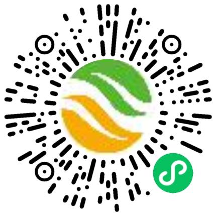 郑州润瑞生物科技有限公司市场经理/主管扫码投递简历