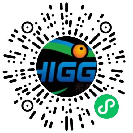 山东希格斯新能源有限责任公司电气工程师（能源电力）扫码投递简历
