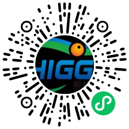 山东希格斯新能源有限责任公司机械工程师（能源电力）扫码投递简历
