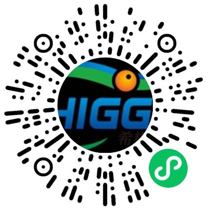 山东希格斯新能源有限责任公司电气工程师（能源电力）扫码投递简历