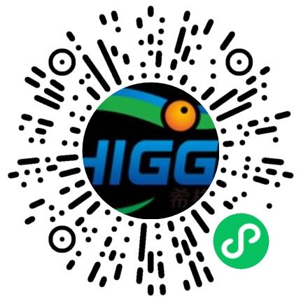 山东希格斯新能源有限责任公司电气工程师（能源电力）扫码投递简历