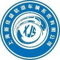 企业logo