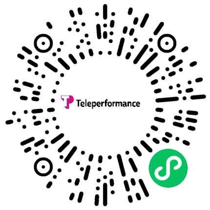北京互联企信信息技术有限公司新乡分公司客服专员/助理扫码投递简历