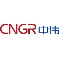 企业logo