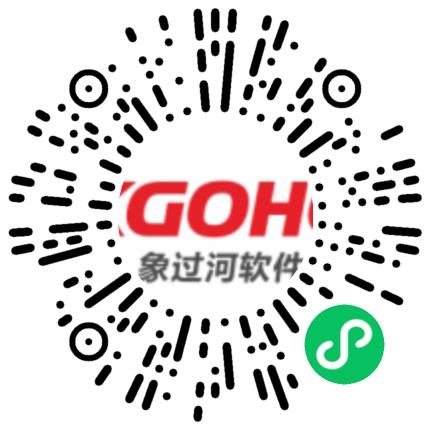 郑州象过河软件技术有限公司软件测试工程师扫码投递简历