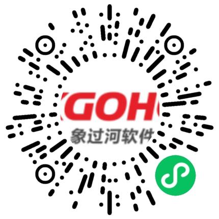 郑州象过河软件技术有限公司销售代表/业务员/销售助理扫码投递简历
