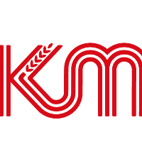 陈克明食品股份有限公司