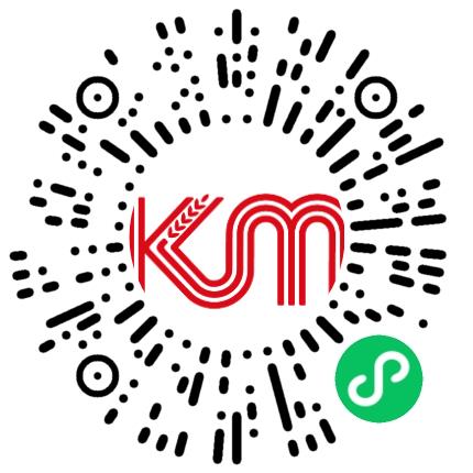 陈克明食品股份有限公司管培生扫码投递简历