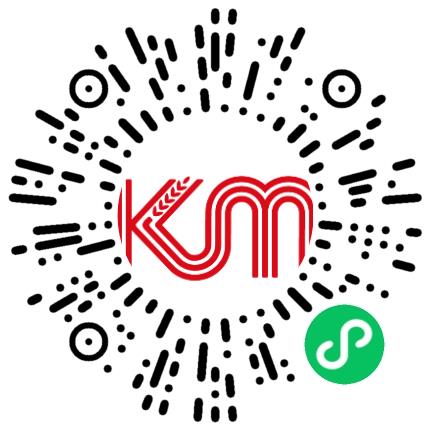 陈克明食品股份有限公司管培生扫码投递简历