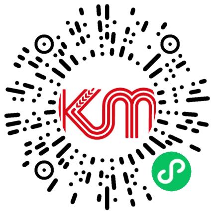 陈克明食品股份有限公司管培生扫码投递简历