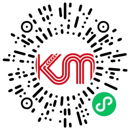 陈克明食品股份有限公司管培生扫码投递简历