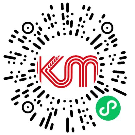 陈克明食品股份有限公司管培生扫码投递简历