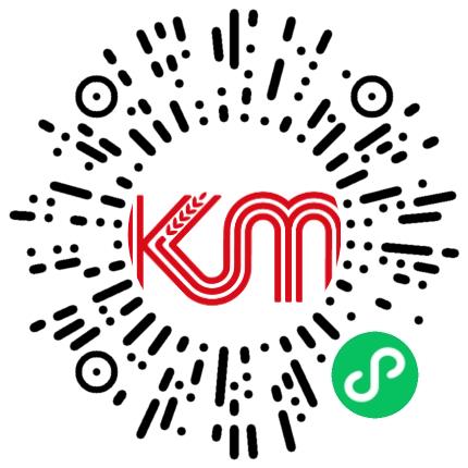 陈克明食品股份有限公司采购工程师扫码投递简历