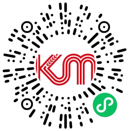 陈克明食品股份有限公司食品/饮料质检员扫码投递简历