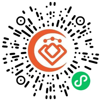 南阳鼎泰高科有限公司采购工程师扫码投递简历
