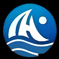 企业logo