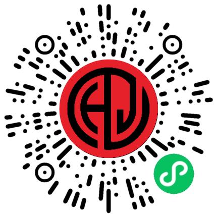 河南宏建建设发展有限公司采购专员/助理扫码投递简历