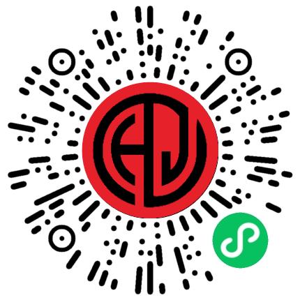 河南宏建建设发展有限公司招投标专员/助理扫码投递简历