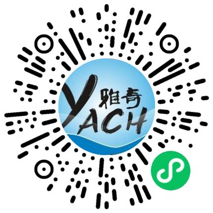 河南雅奇明胶有限公司外贸/业务跟单员/助理扫码投递简历