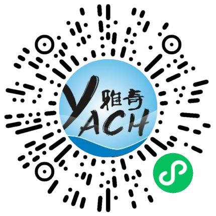 河南雅奇明胶有限公司食品/饮料质检员扫码投递简历