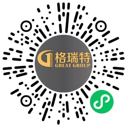 南阳市格瑞特科技发展有限公司初中教师扫码投递简历