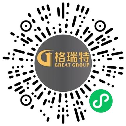 南阳市格瑞特科技发展有限公司初中教师扫码投递简历