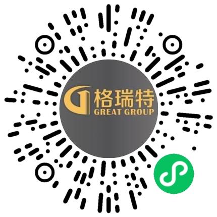 南阳市格瑞特科技发展有限公司课程顾问扫码投递简历