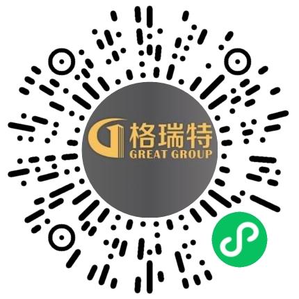 南阳市格瑞特科技发展有限公司初中教师扫码投递简历