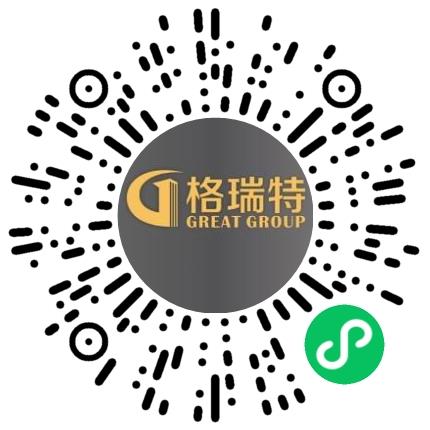 南阳市格瑞特科技发展有限公司初中教师扫码投递简历