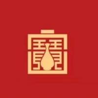 企业logo